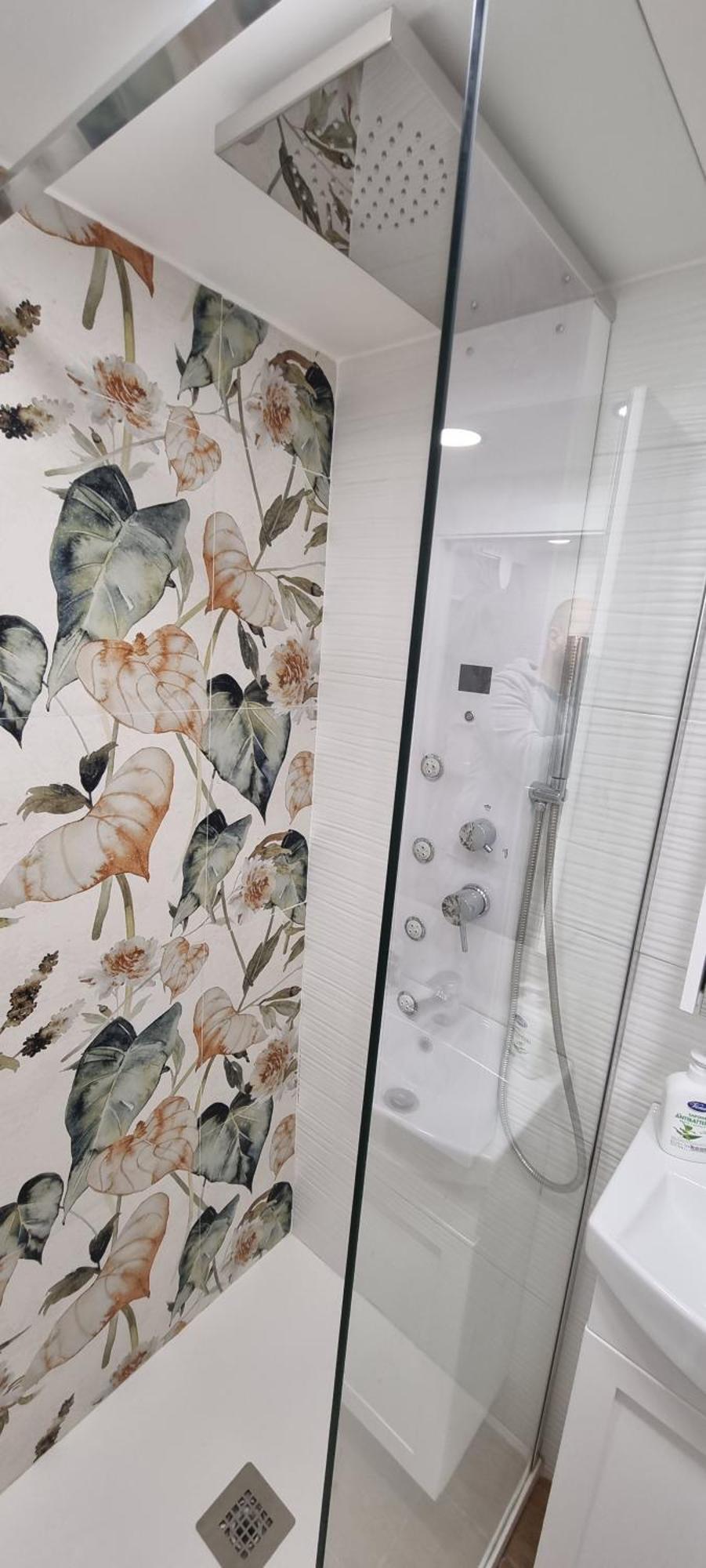 Οίκος Εω Apartment Catania Luaran gambar