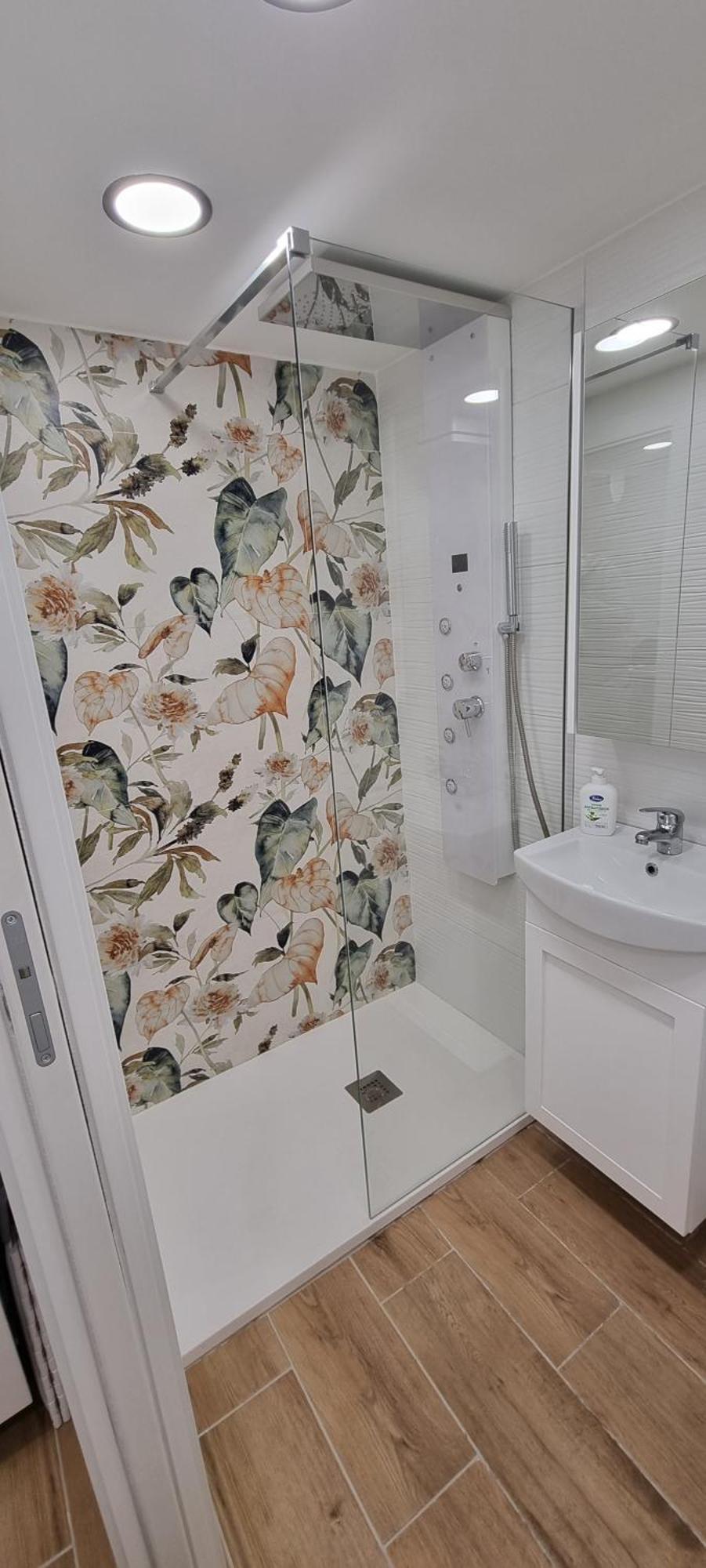 Οίκος Εω Apartment Catania Luaran gambar