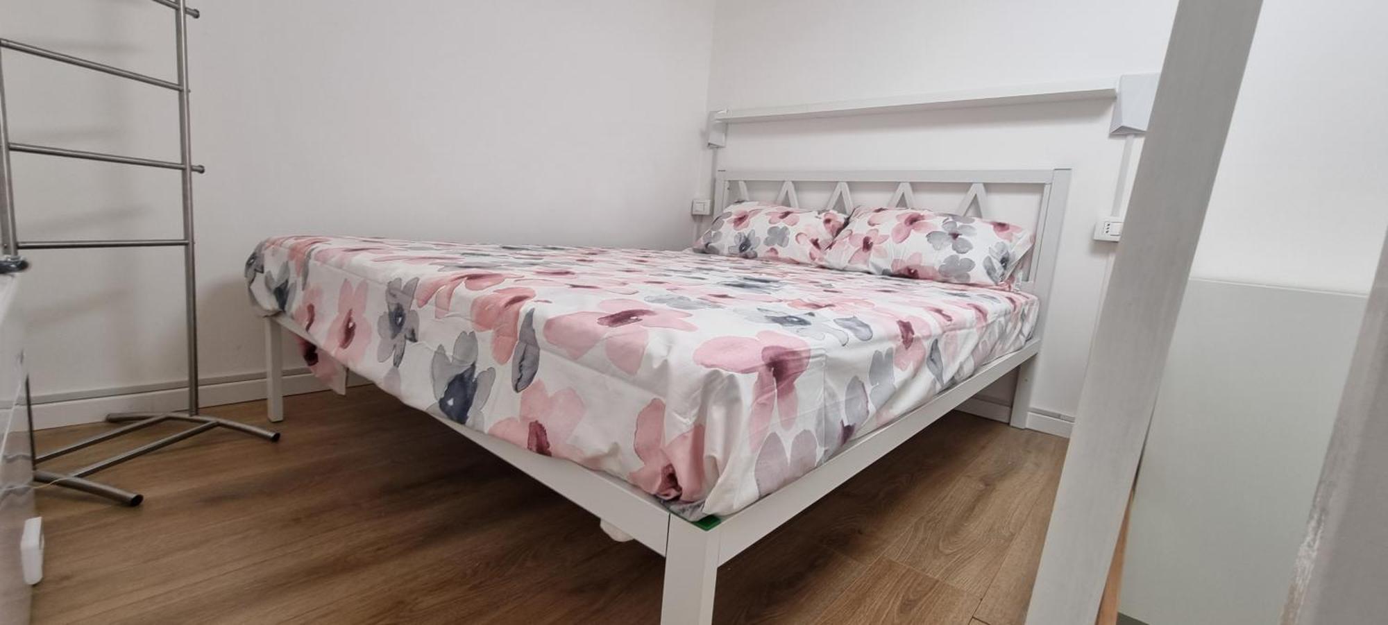 Οίκος Εω Apartment Catania Luaran gambar
